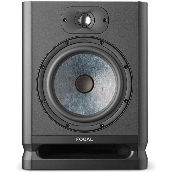 FOCAL ALPHA EVO 80 Stüdyo Monitörü (Tek)